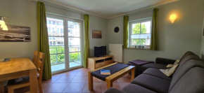 Ferienwohnung LFR13